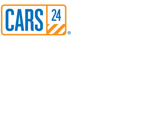 CARS 24